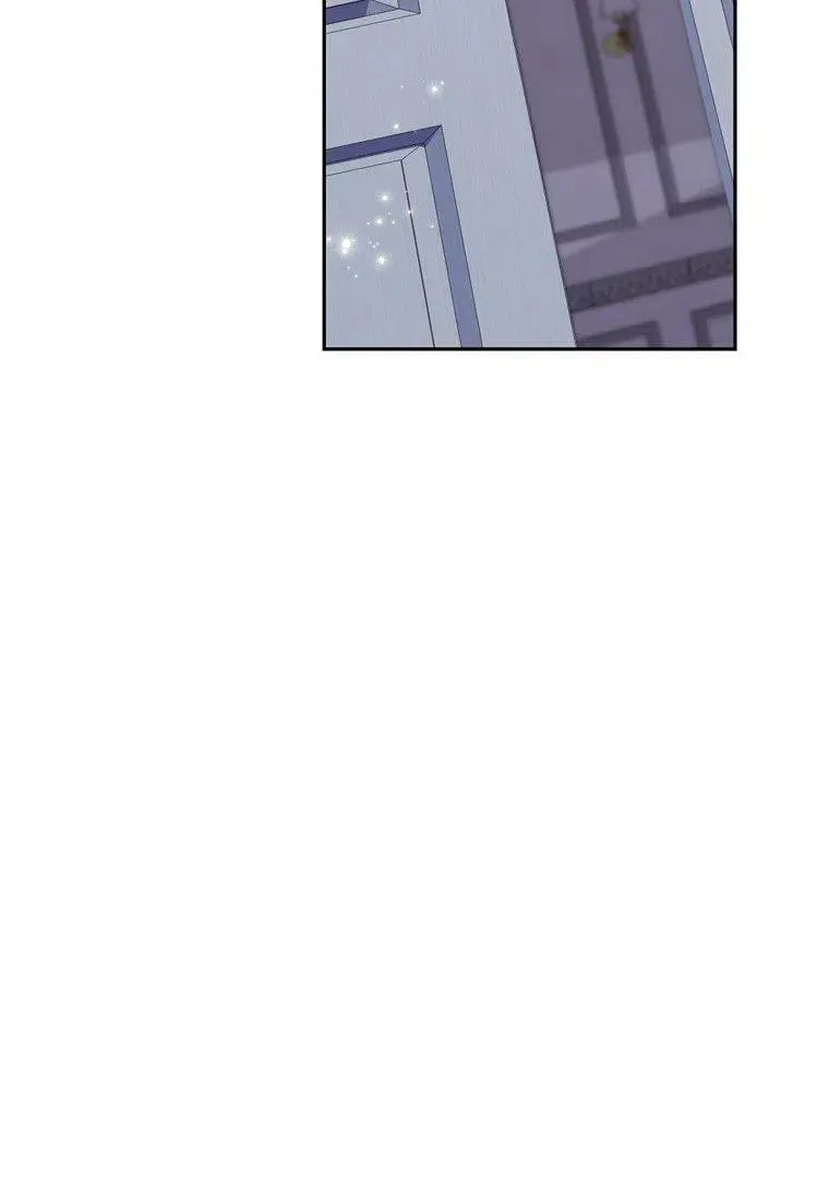 第26话55