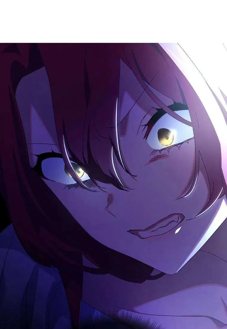 第17话56