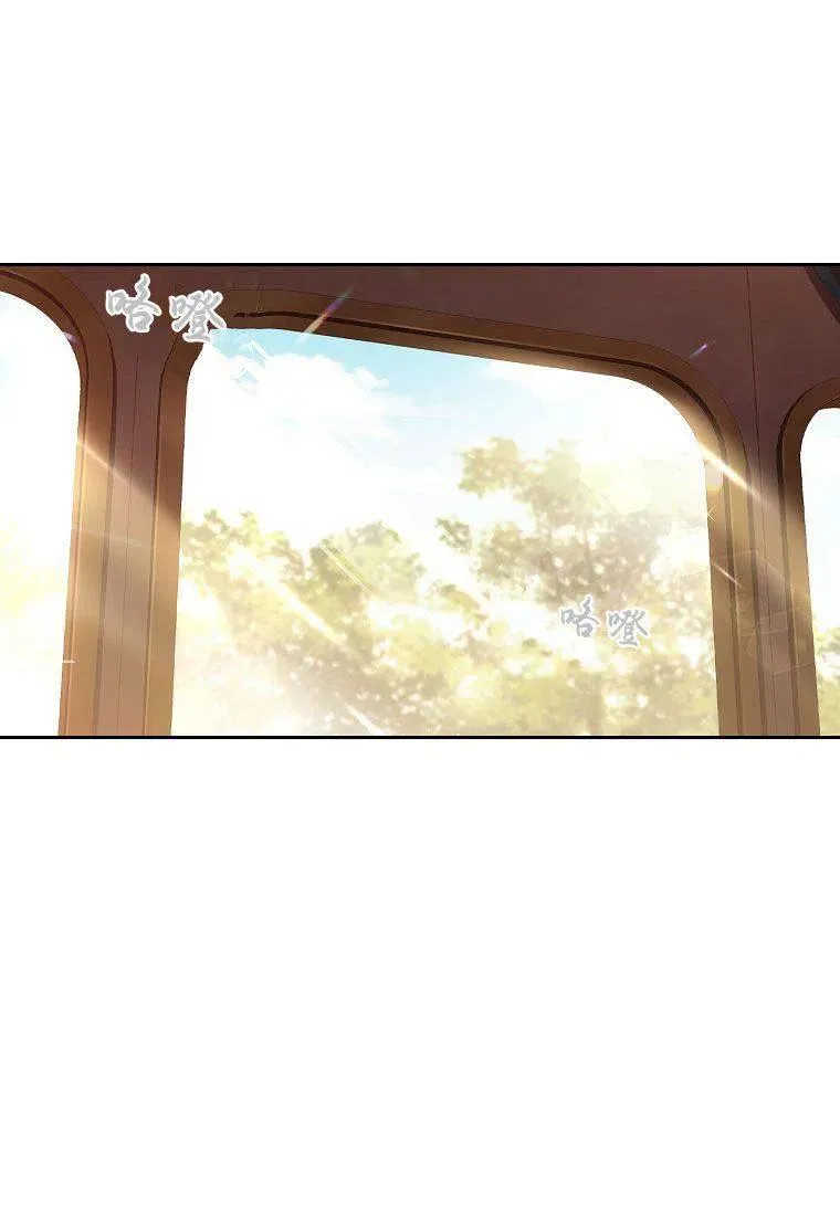 第07话8
