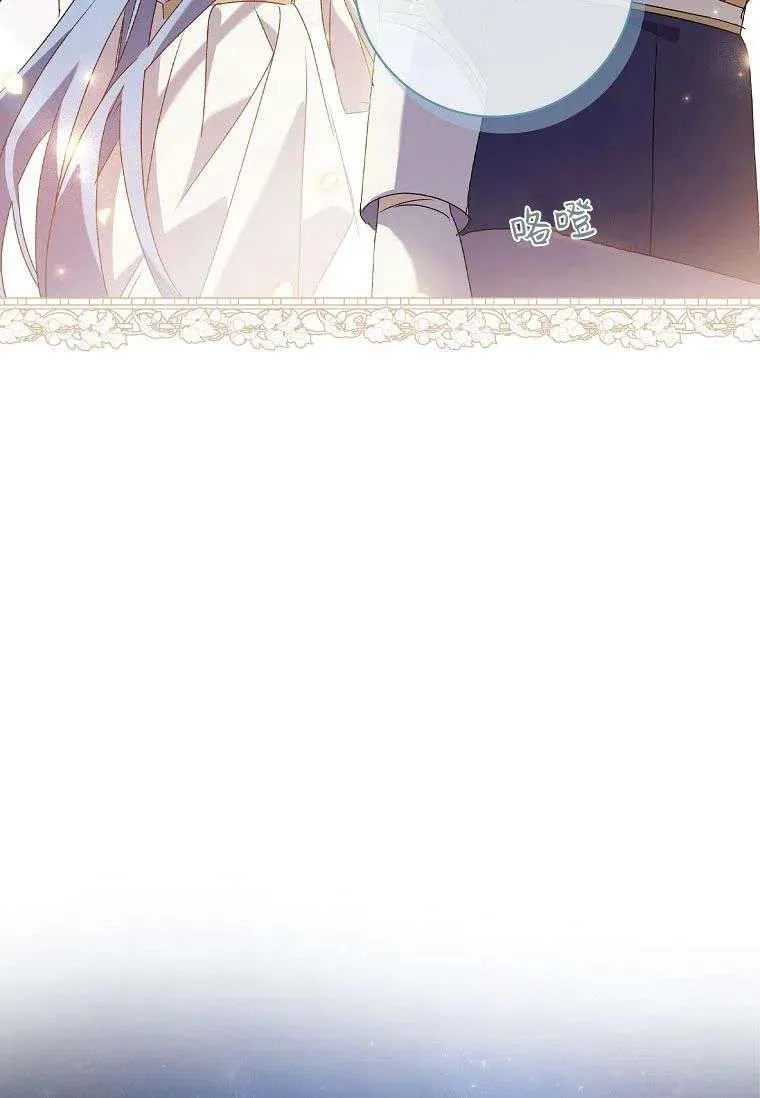 第15话22
