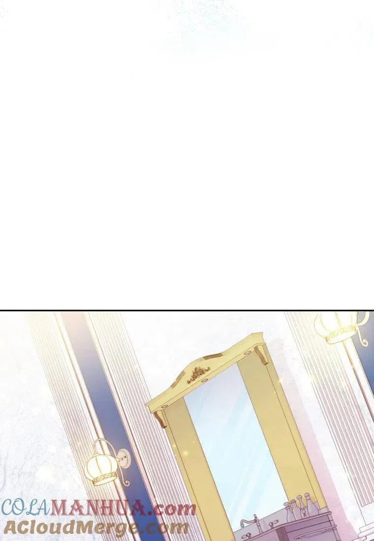 第40话81