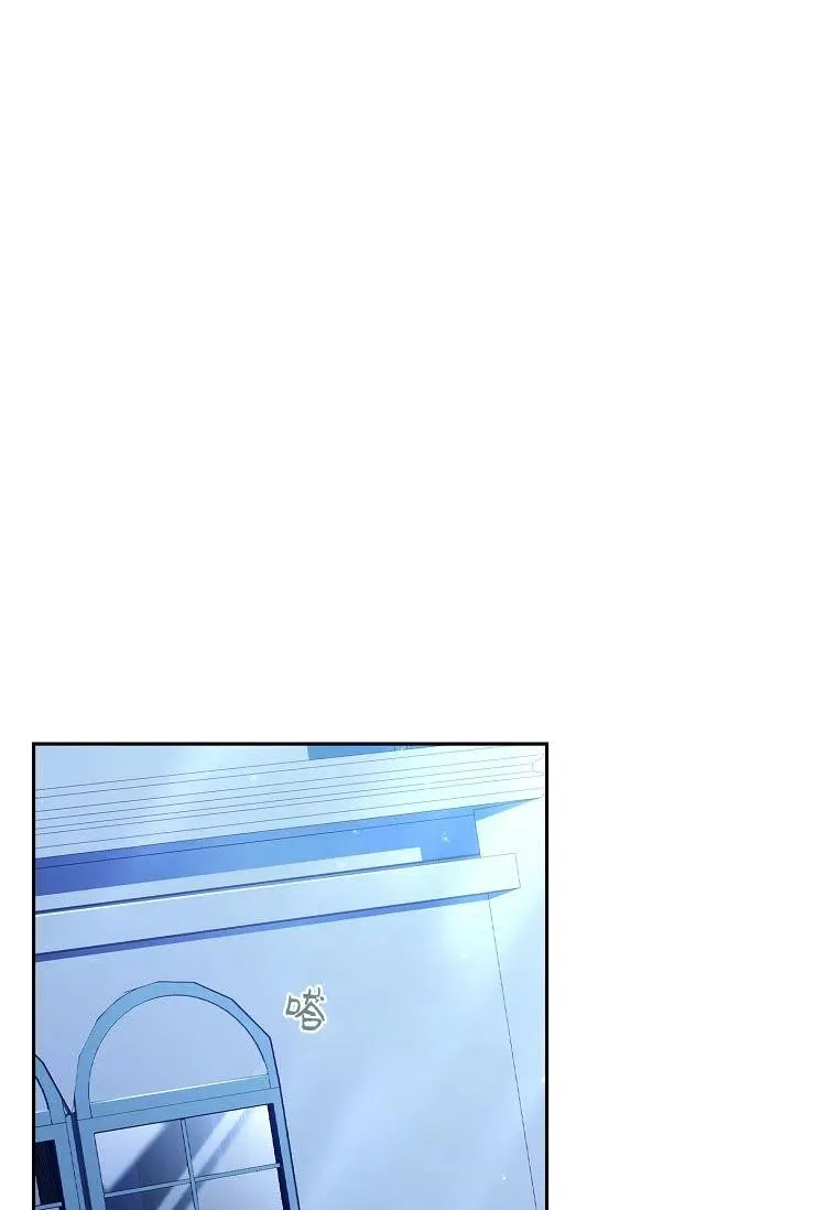 第18话22