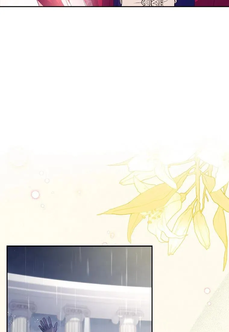 第35话52