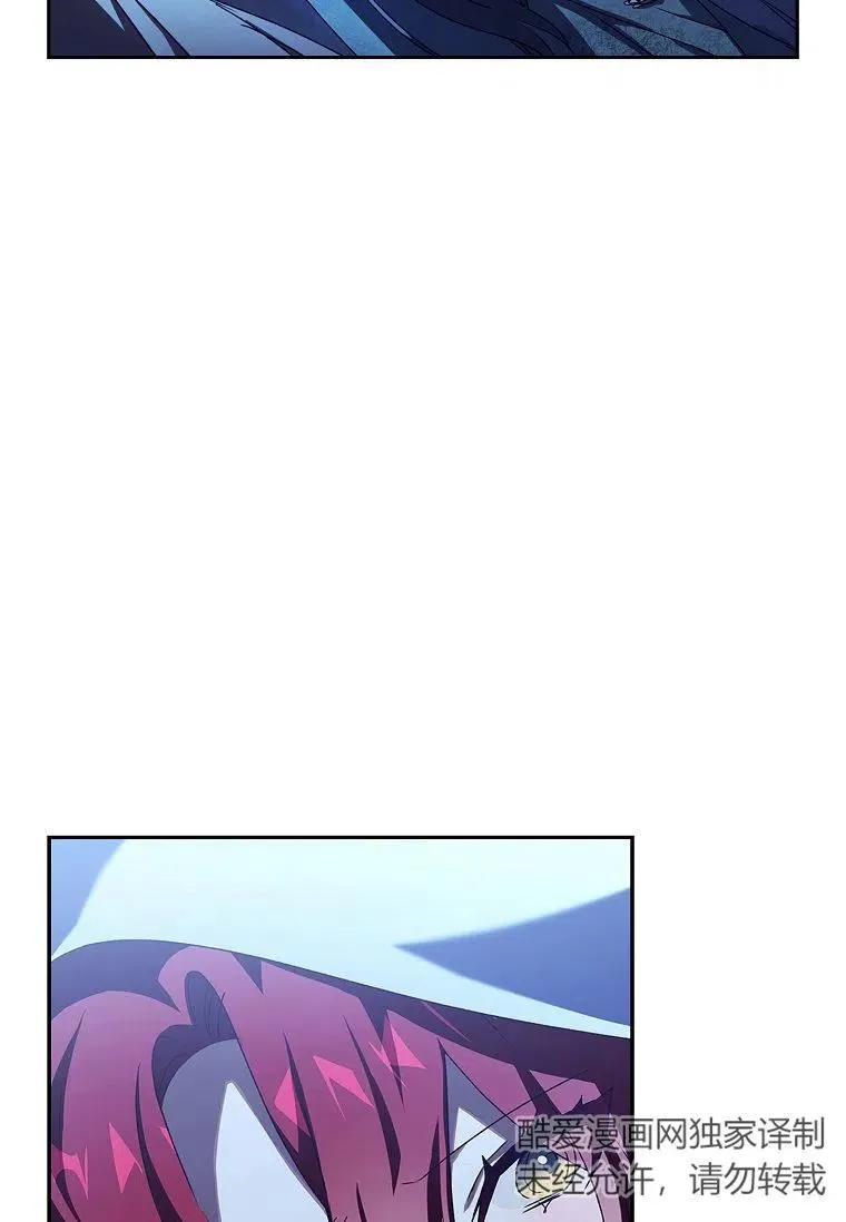 第24话17