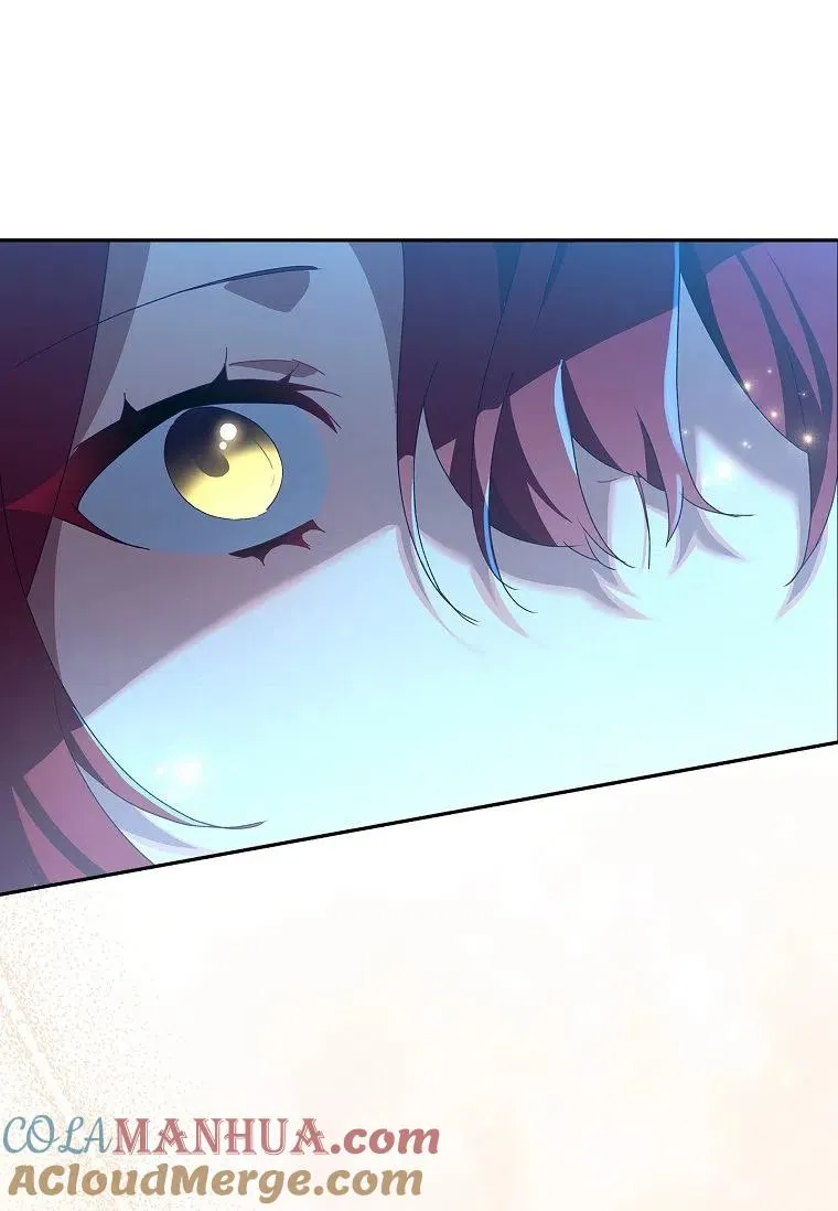 第35话78