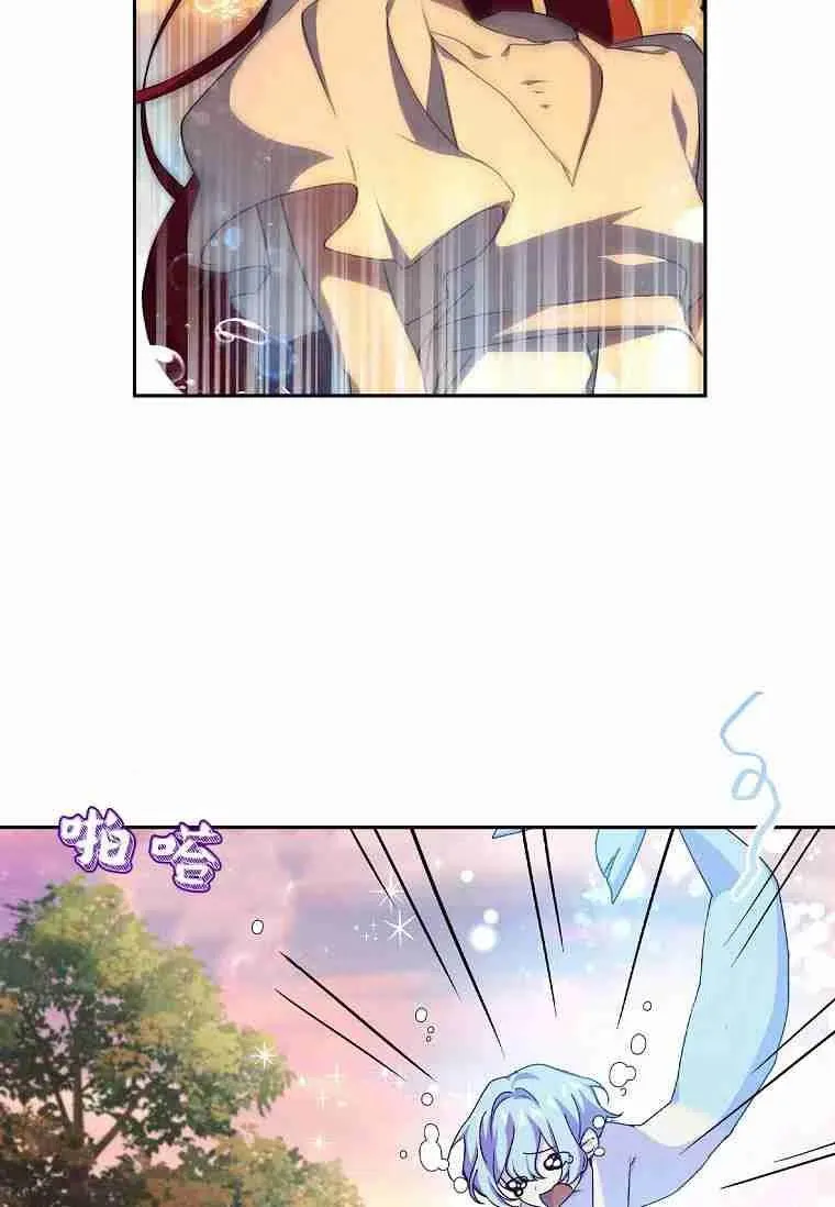 第11话37