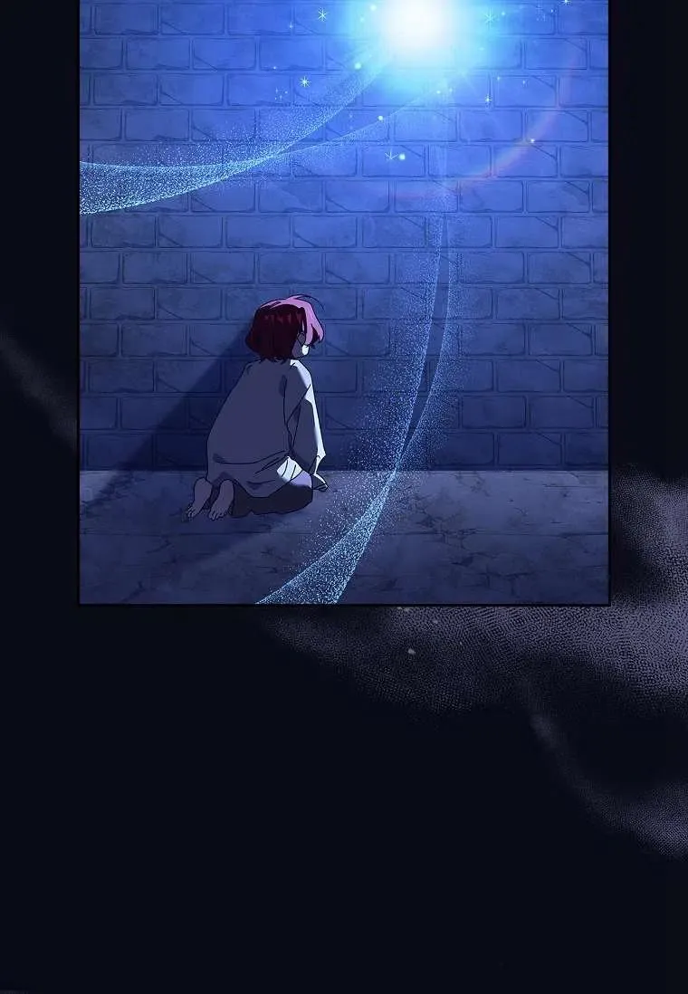 第36话9