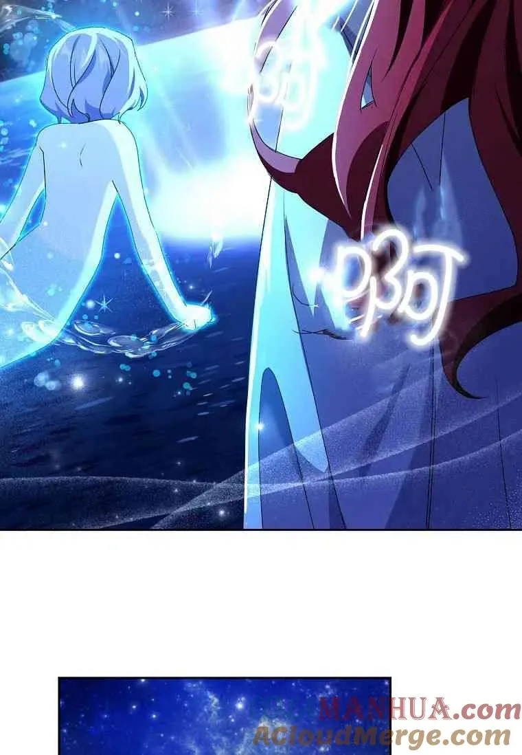 第23话27