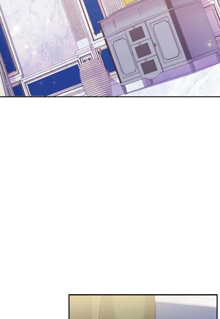 第40话82