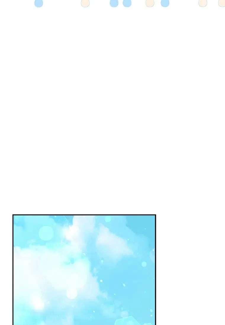 第34话19