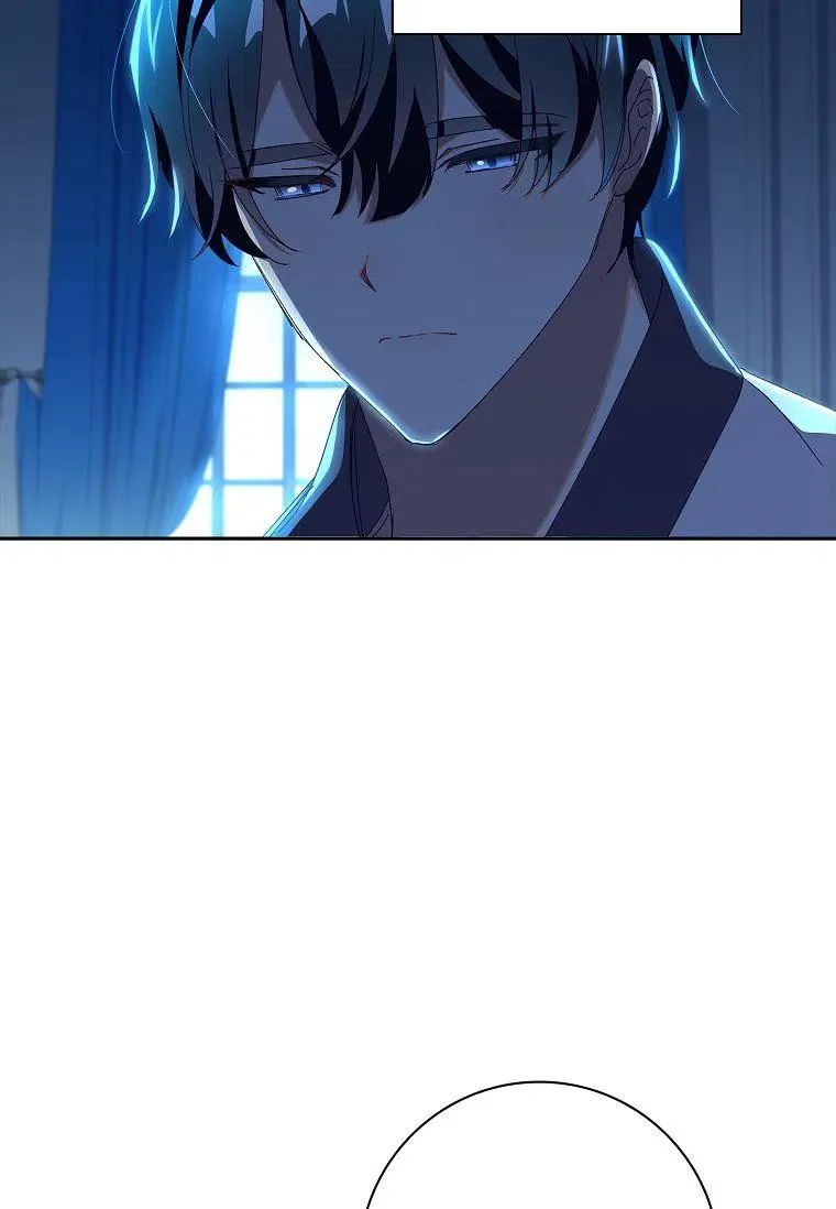 第25话20
