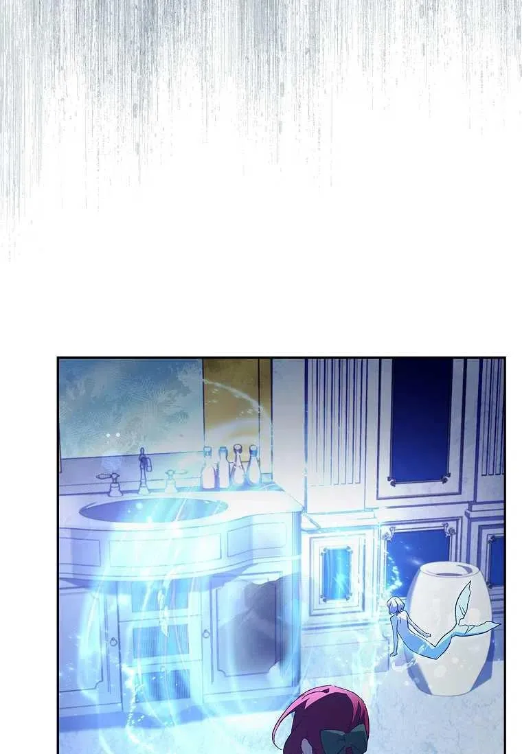 第41话41