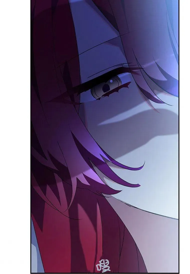 第22话65