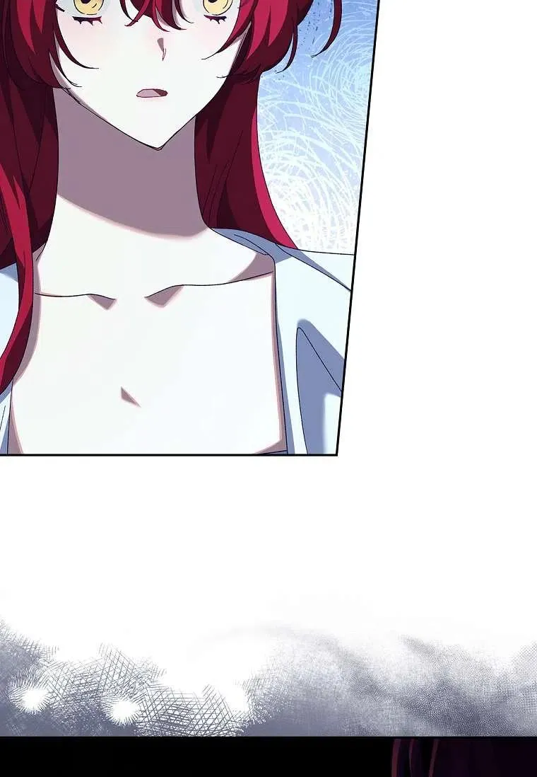 第37话14