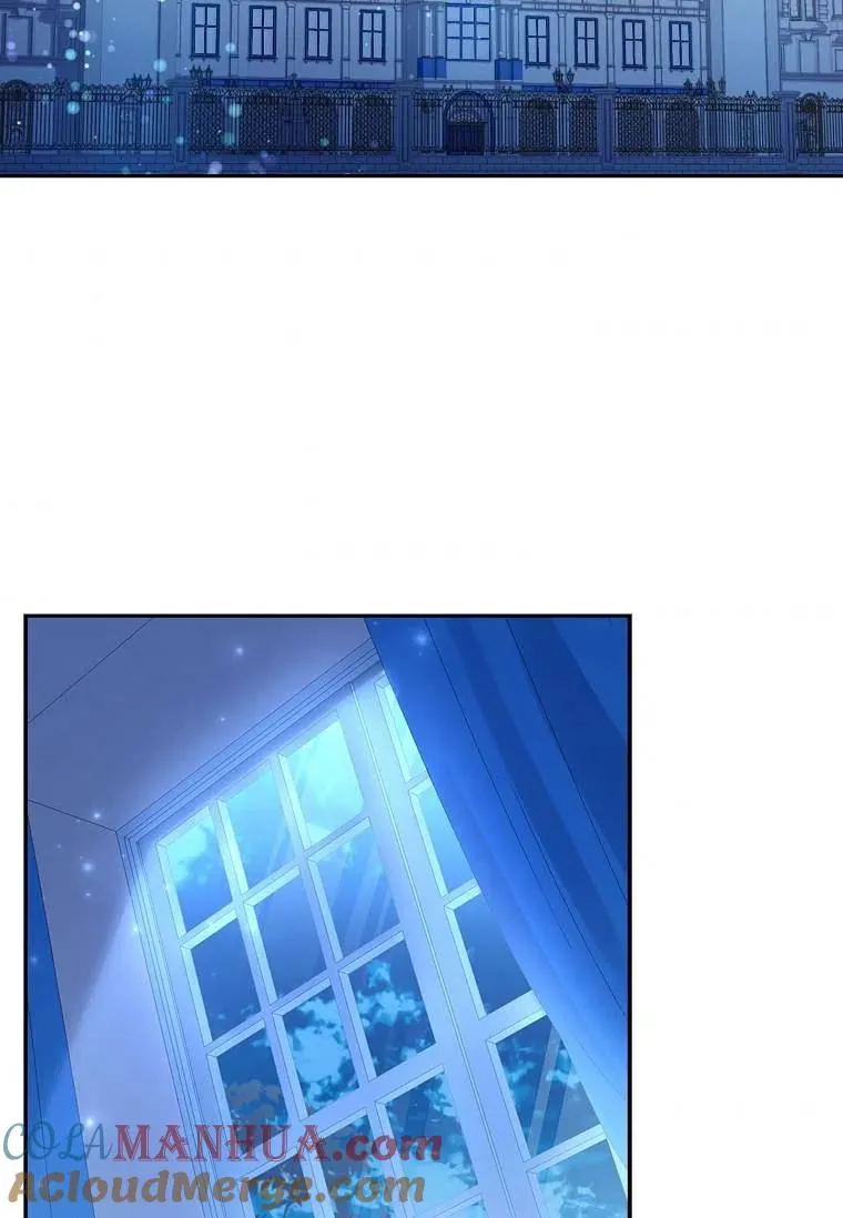 第35话75