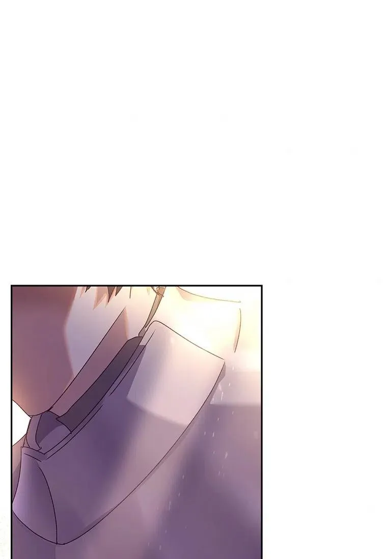 第34话85