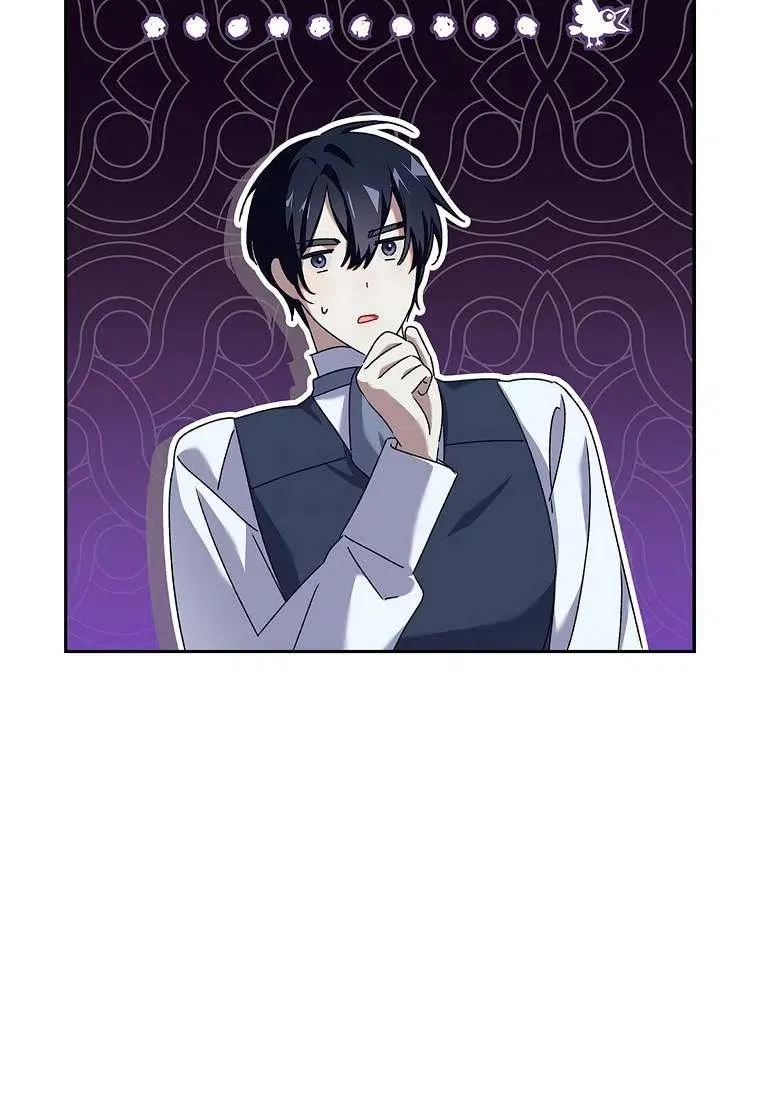 第36话85