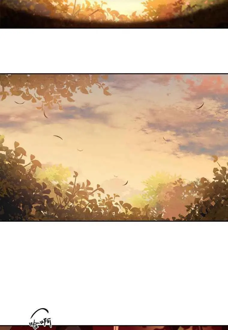 第11话31