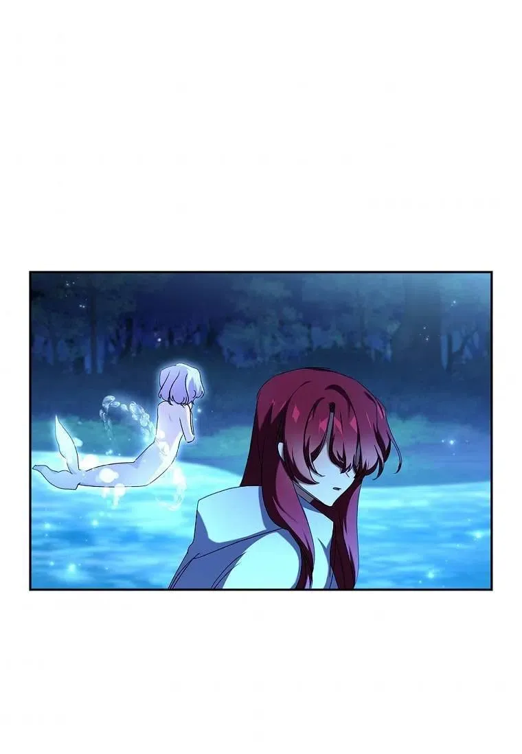 第24话85