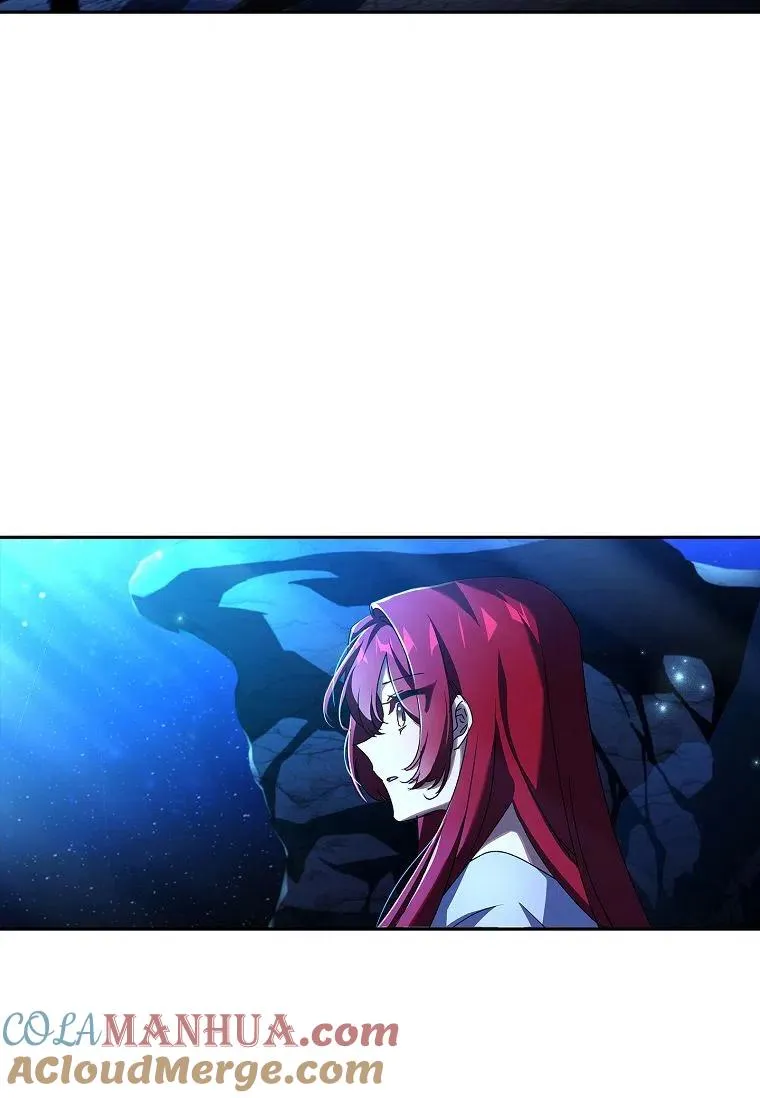 第23话63