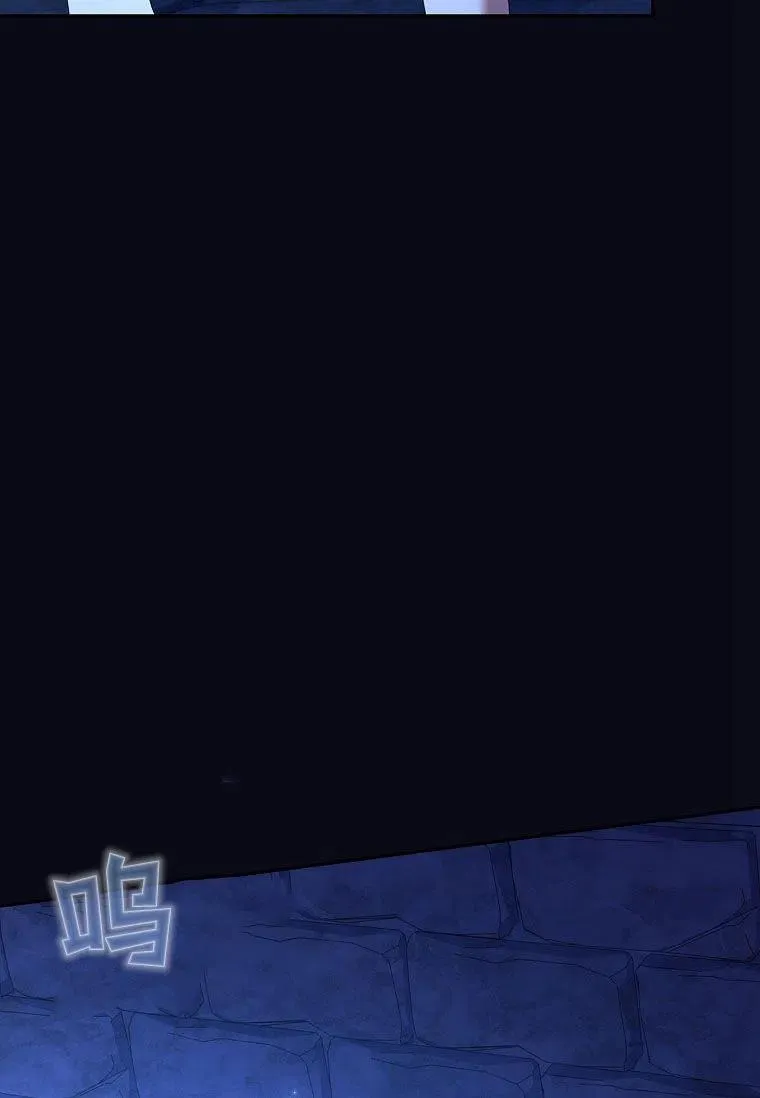第36话6