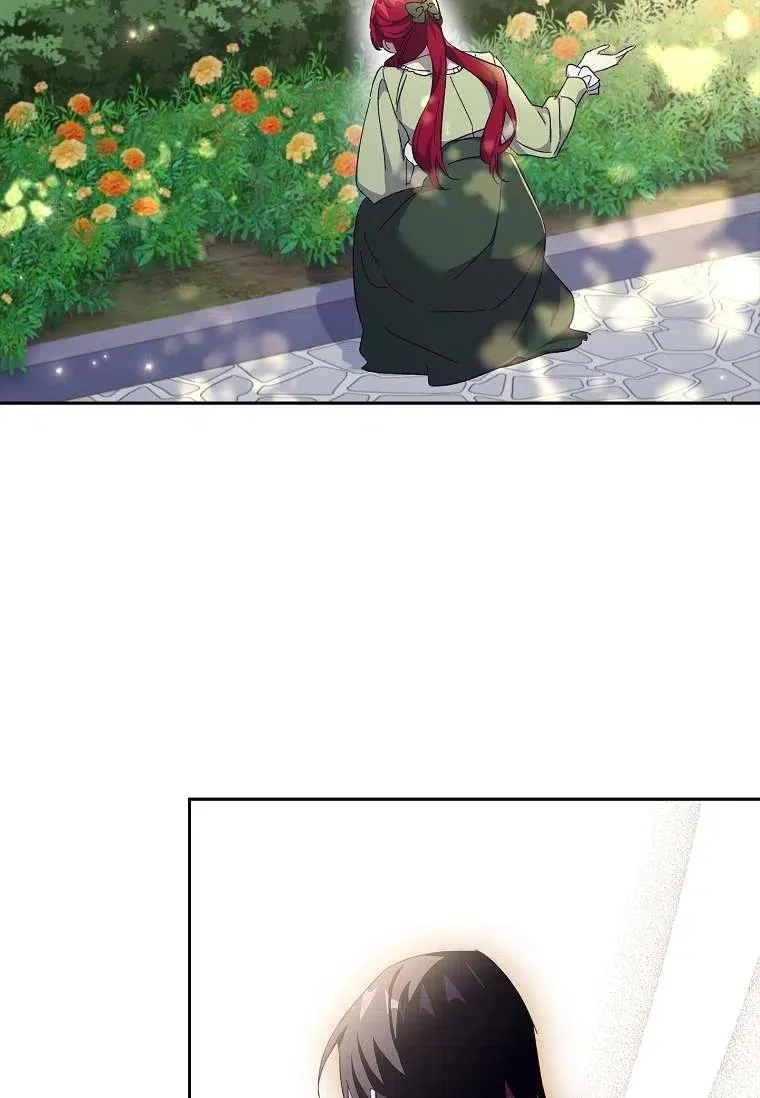 第39话37