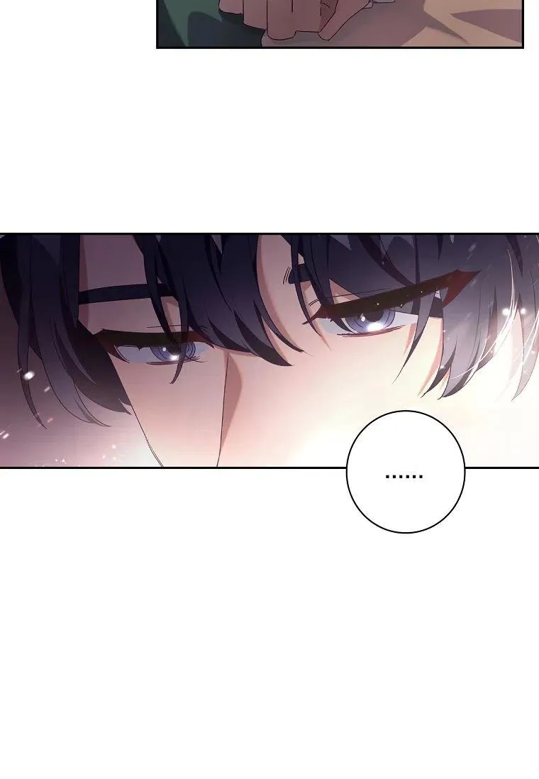 第07话13