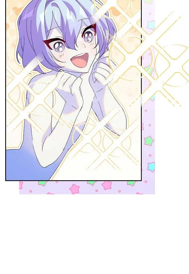 第41话17