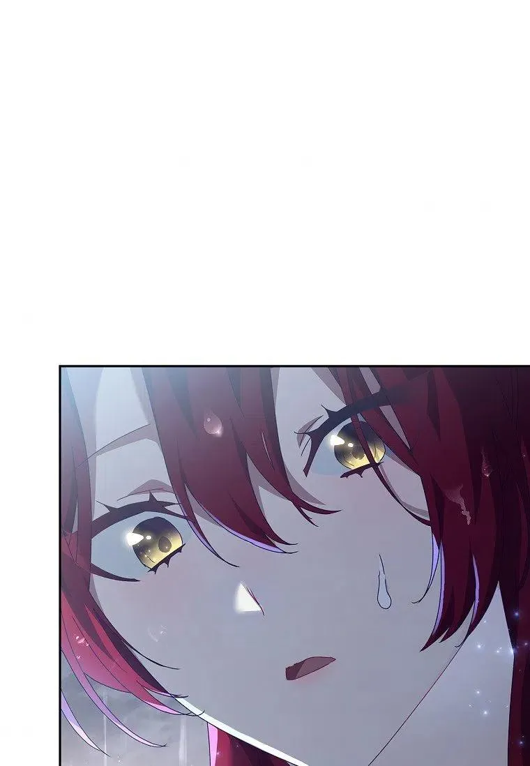第35话35