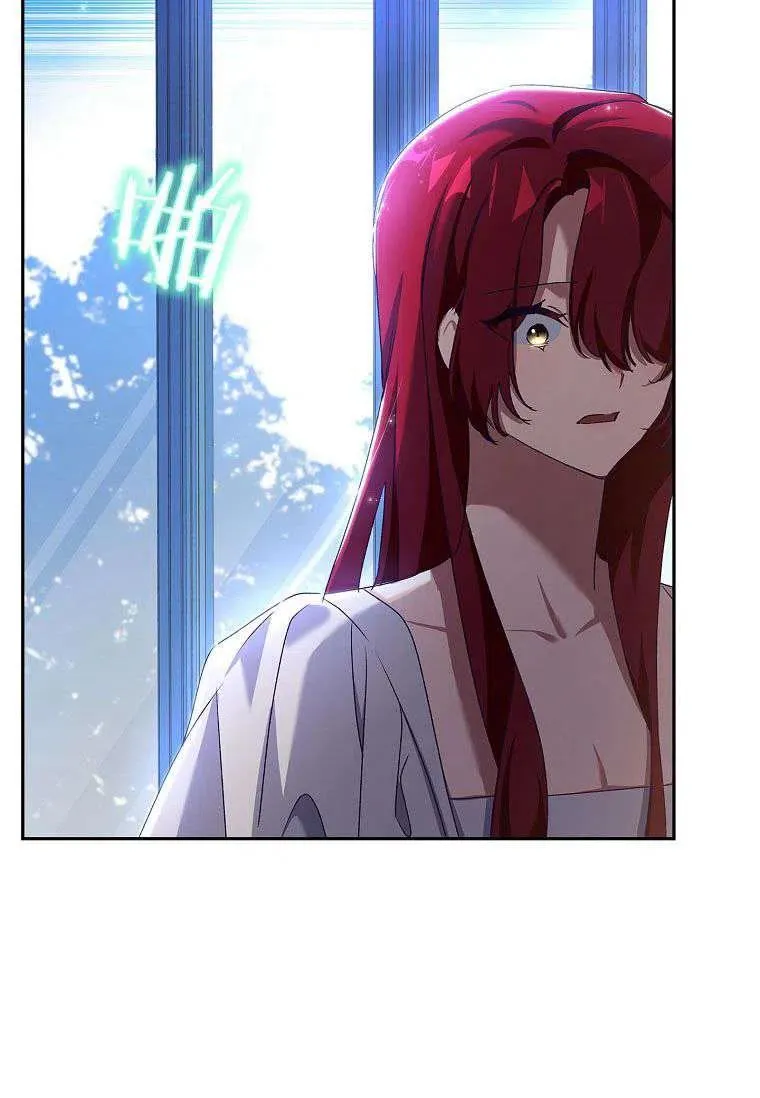第21话35