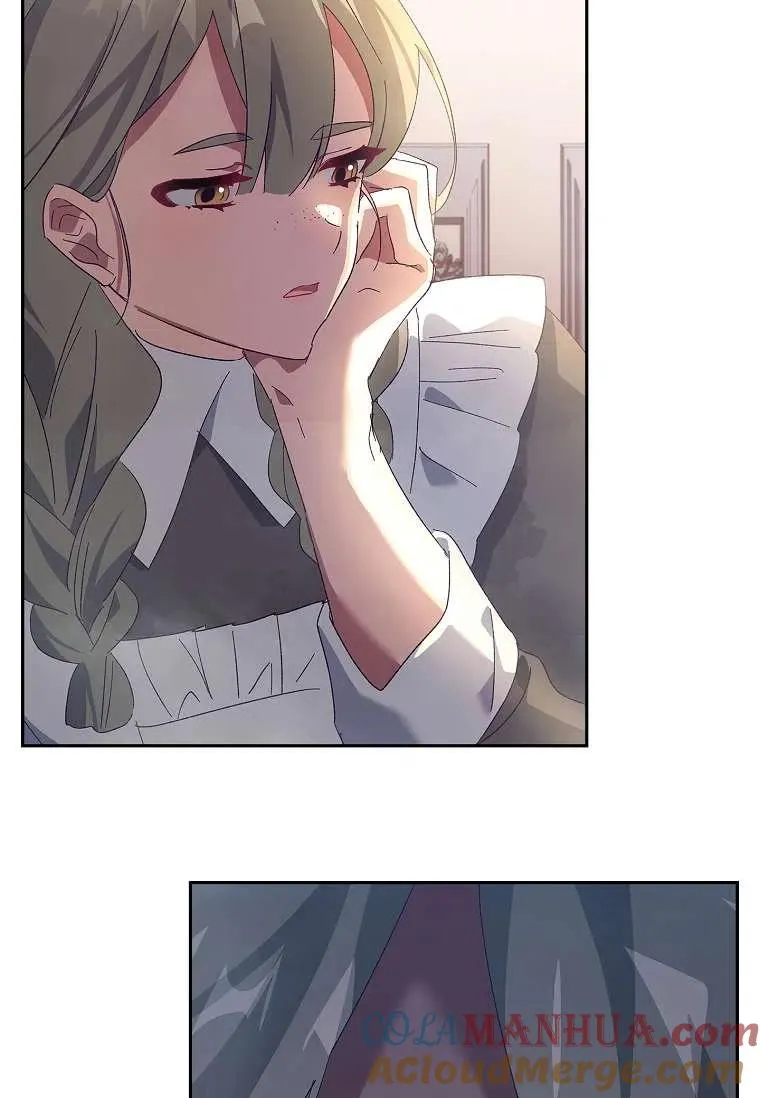 第38话48