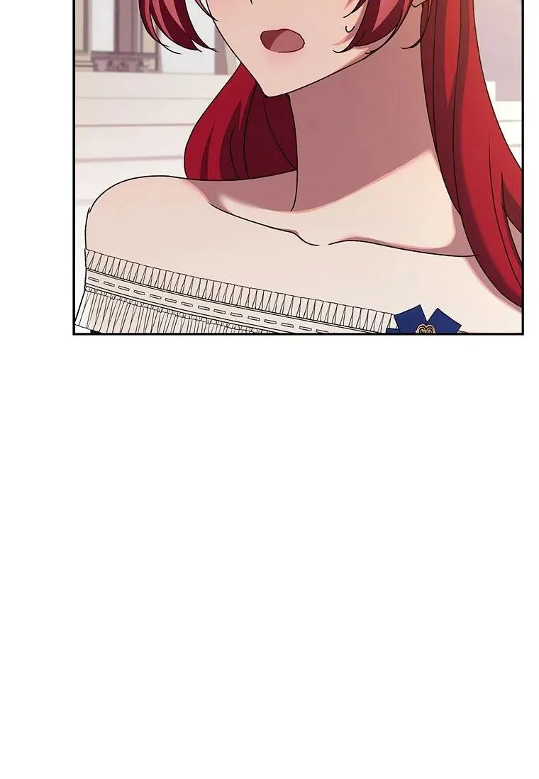 第34话46