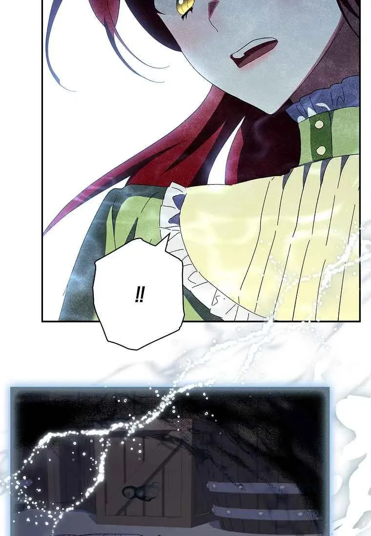 第41话22