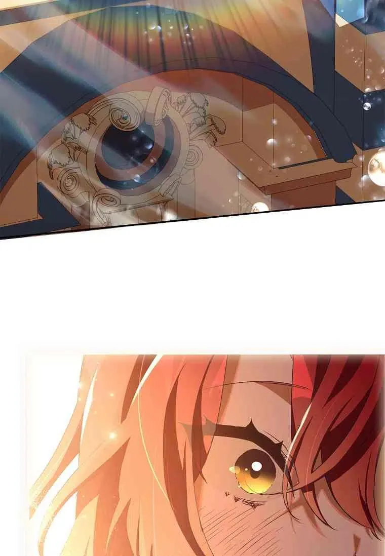 第11话14