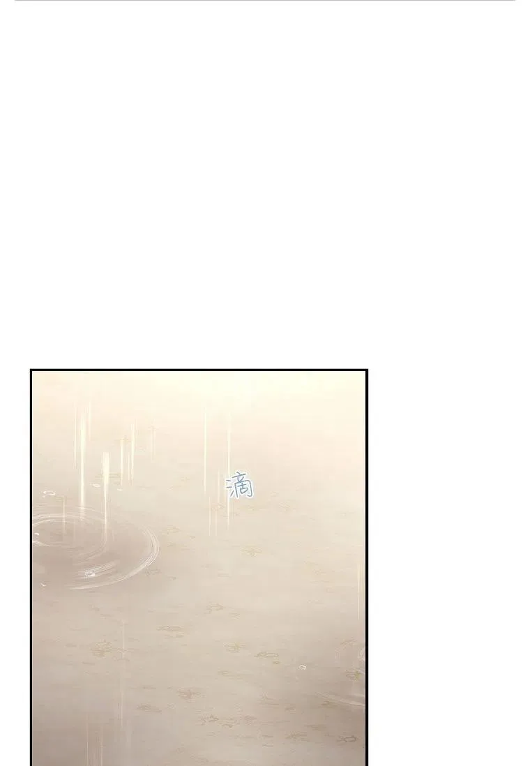 第35话19