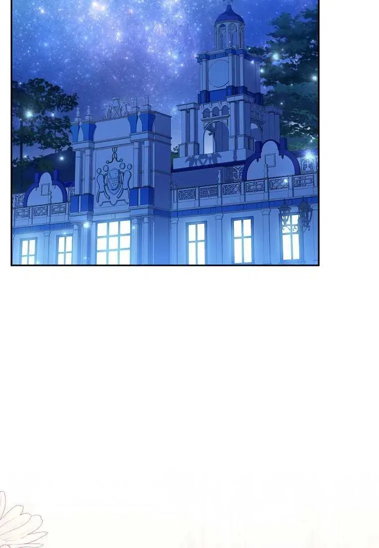 第38话29