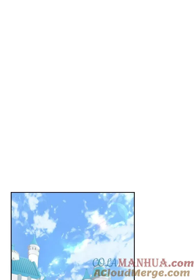 第26话69