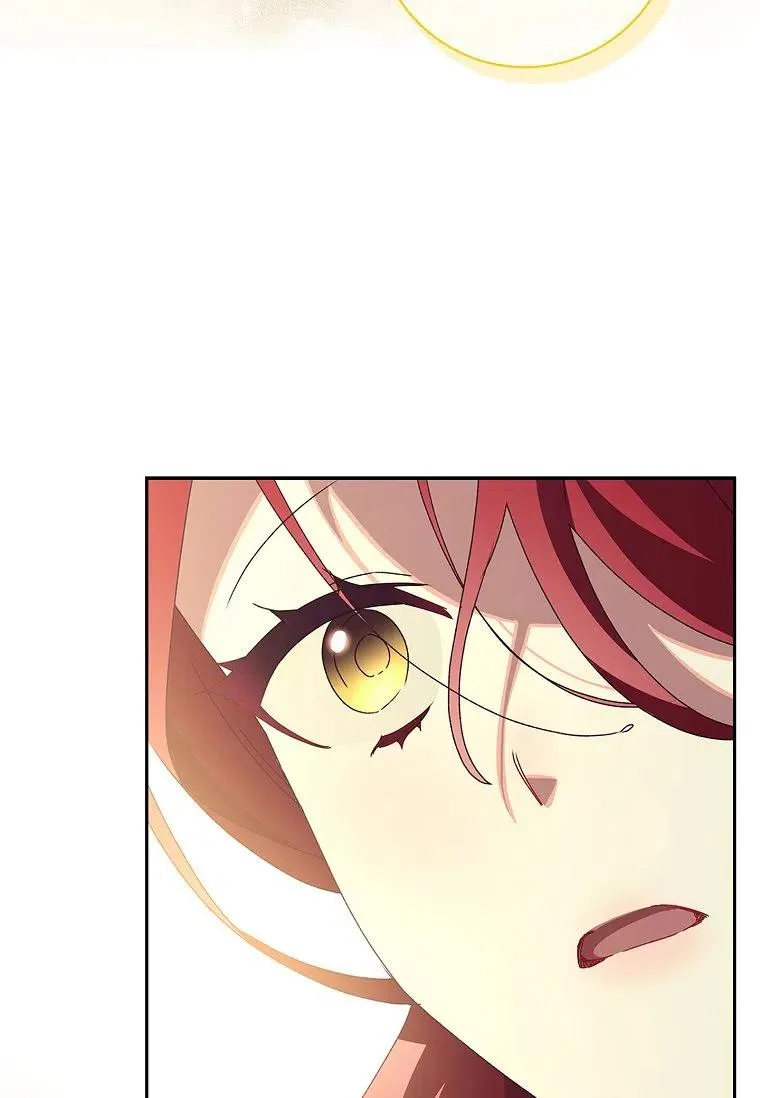 第36话19