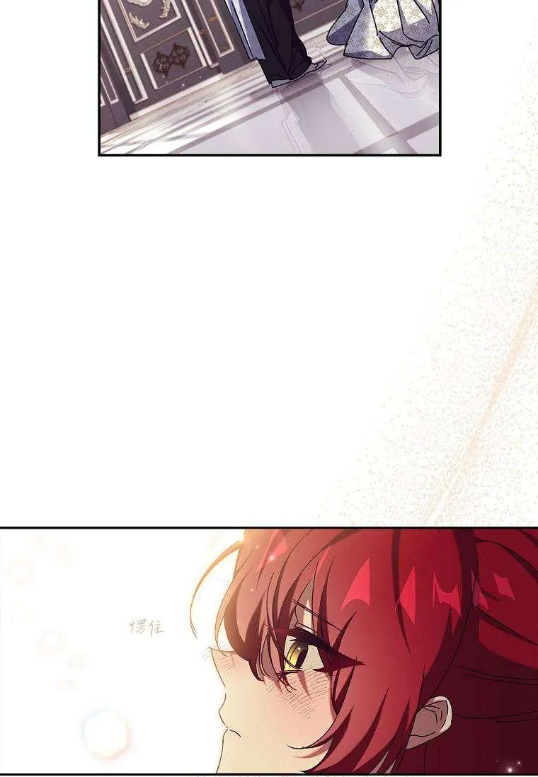 第32话28