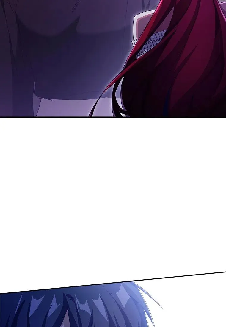 第34话22