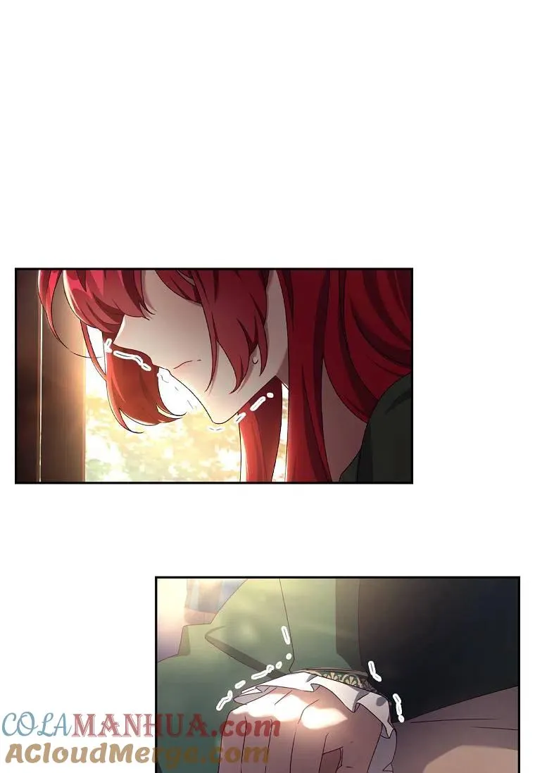 第07话12