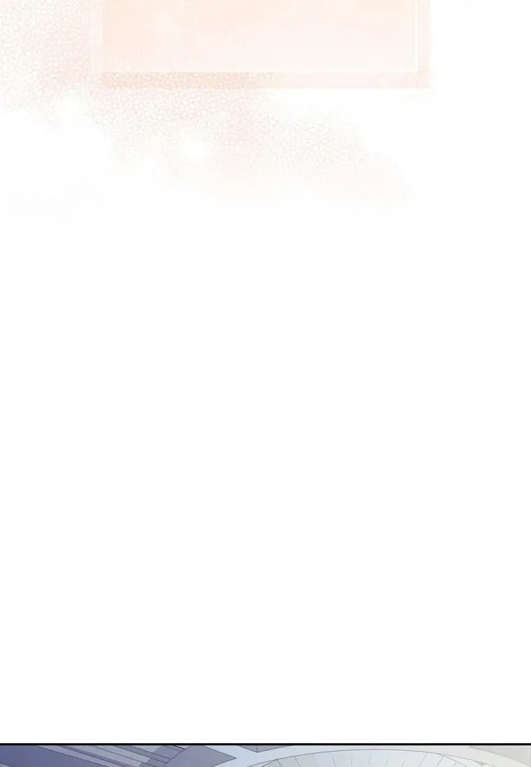第36话62