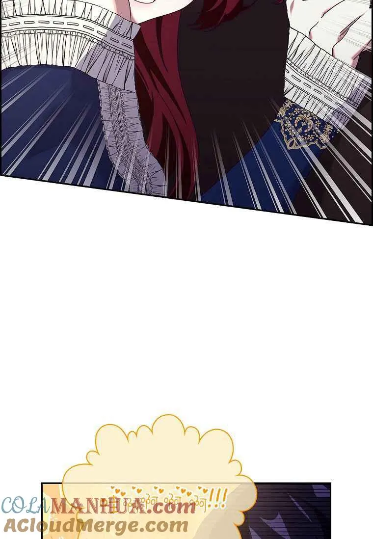 第33话96