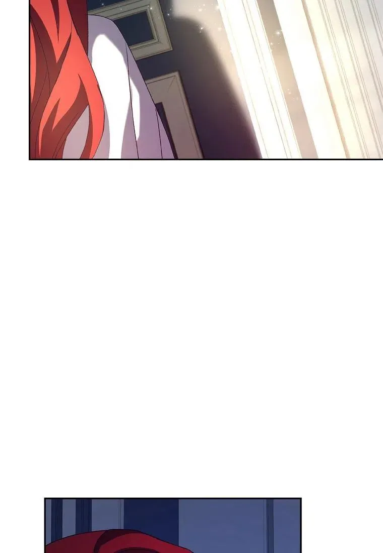 第13话41