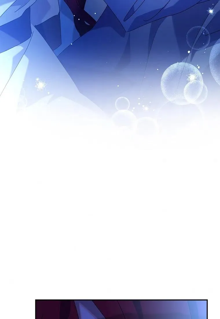 第22话64