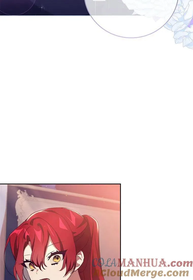 第19话66