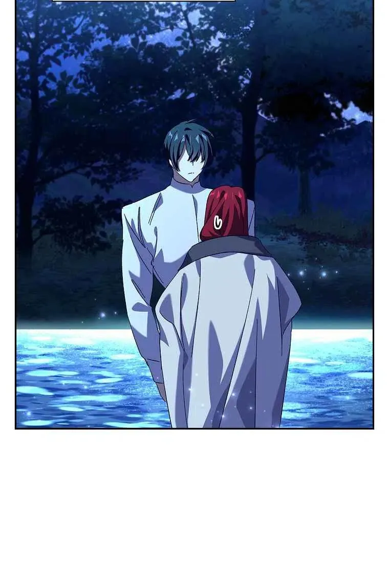 第38话22