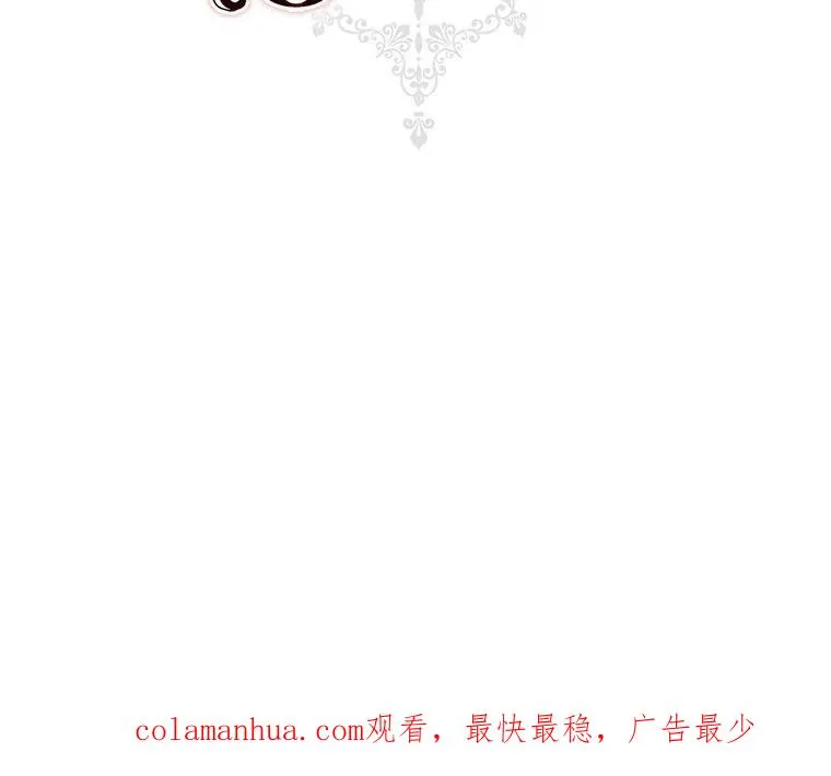 第34话106