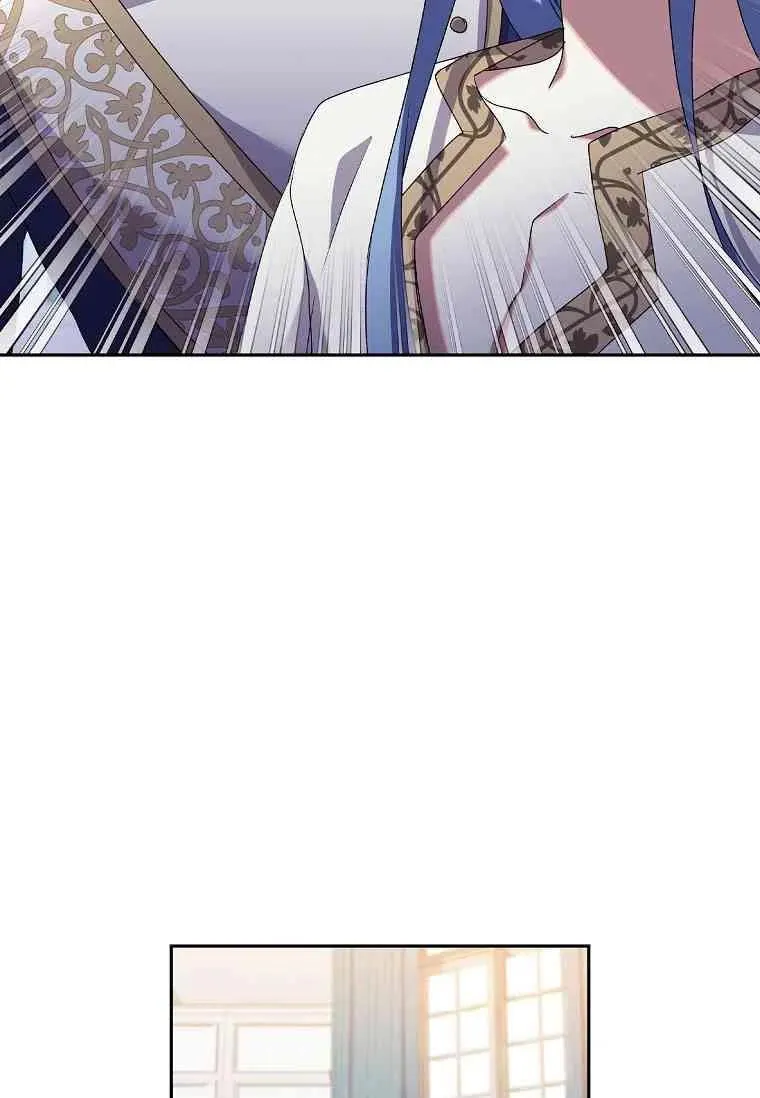 第14话68