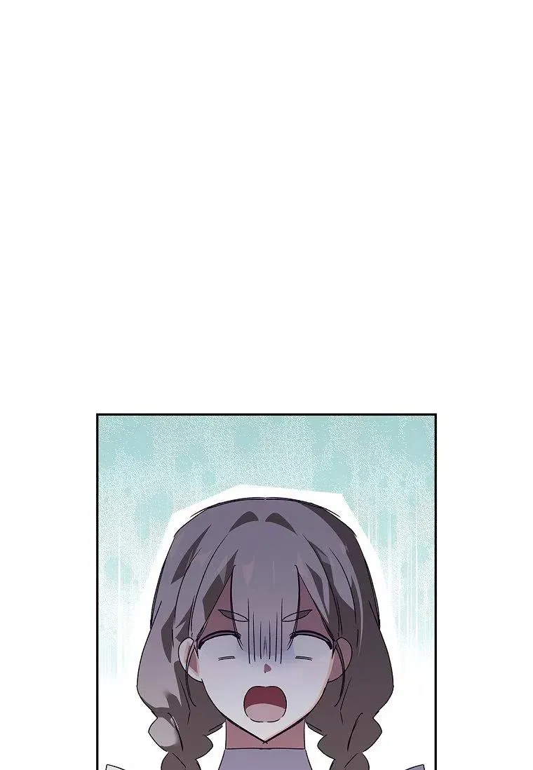 第26话19